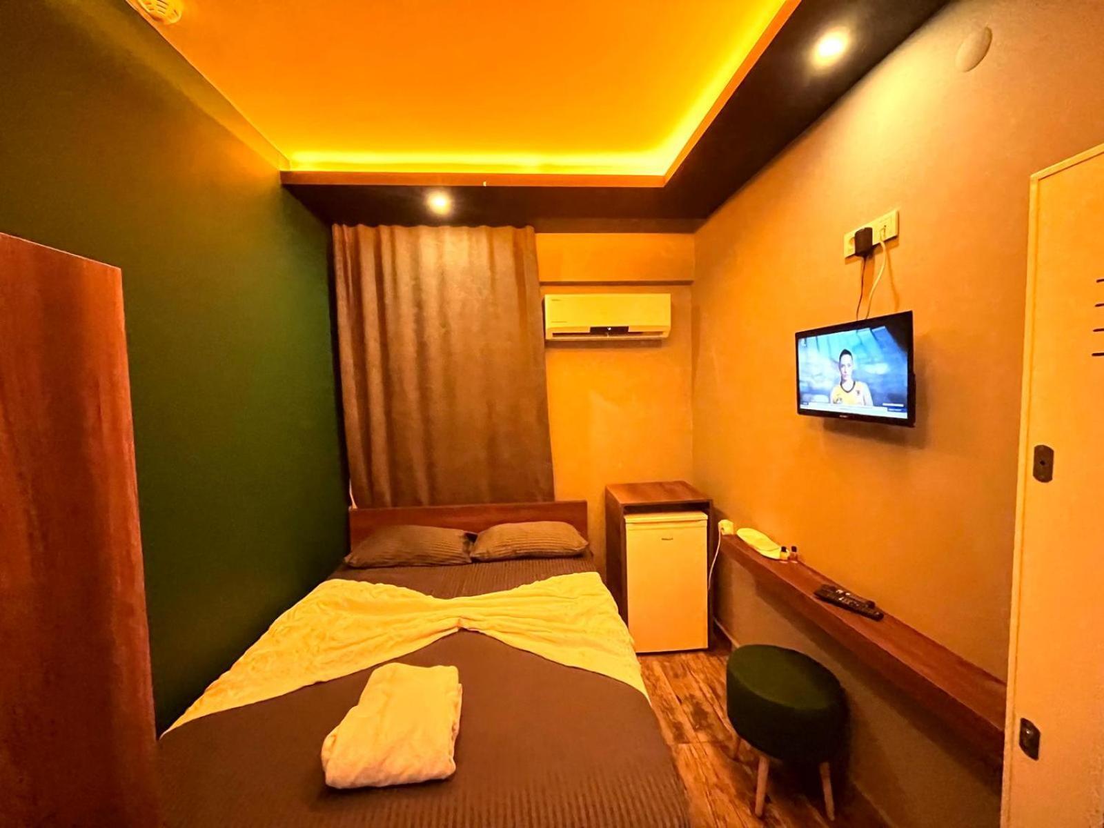 Yakamoz Apart Otel Antalia Esterno foto